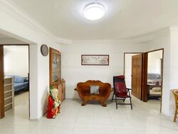 Blk 149 Silat Avenue (Bukit Merah), HDB 4 Rooms #482682501